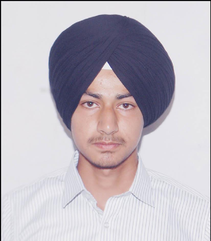 St. Teresa School Indirapuram