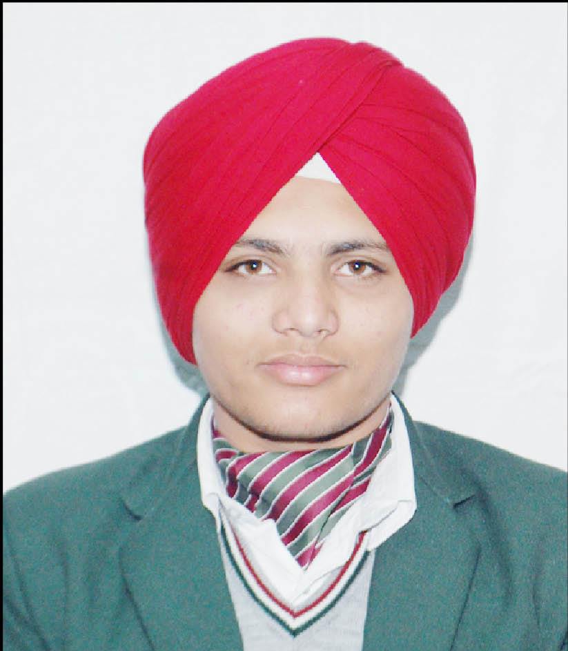 St. Teresa School Indirapuram