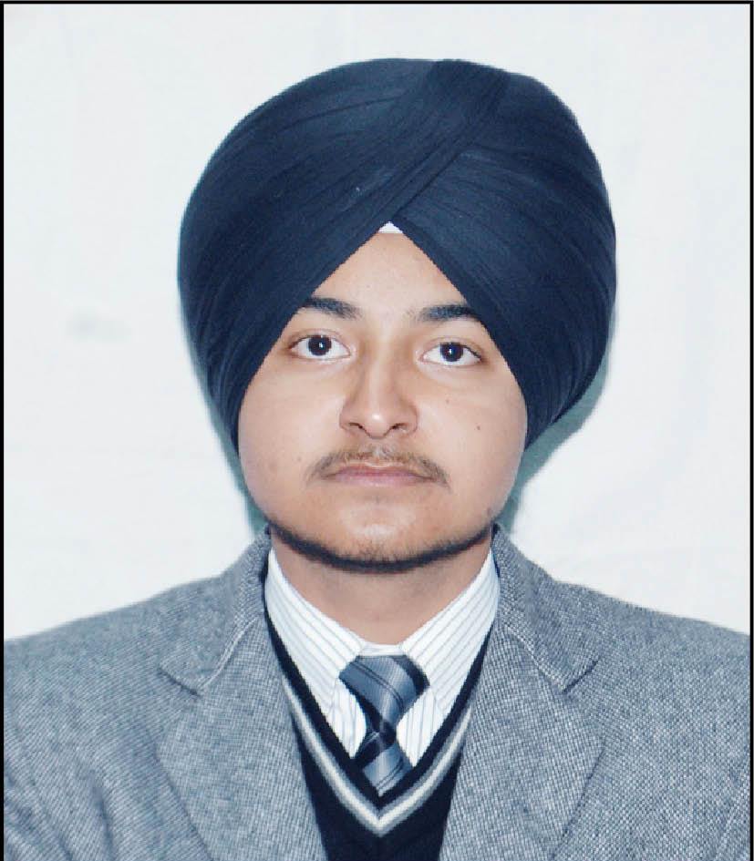 St. Teresa School Indirapuram
