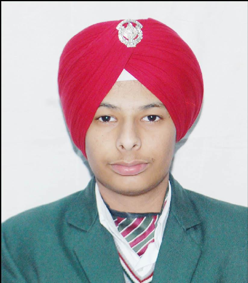 St. Teresa School Indirapuram