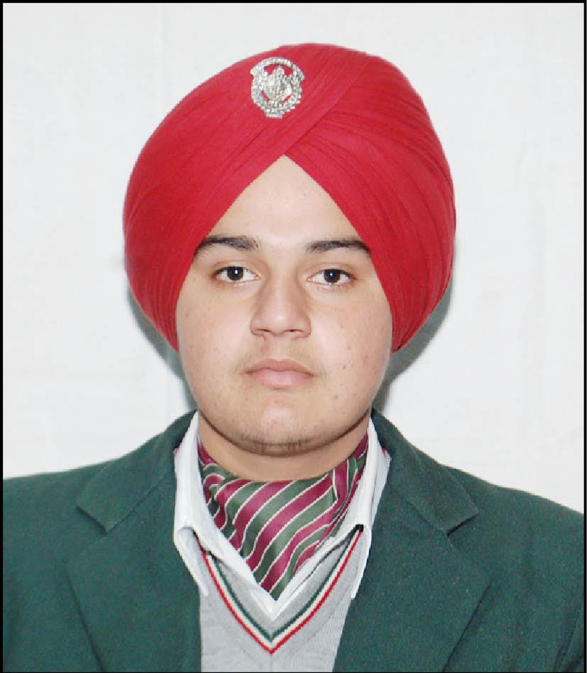 St. Teresa School Indirapuram