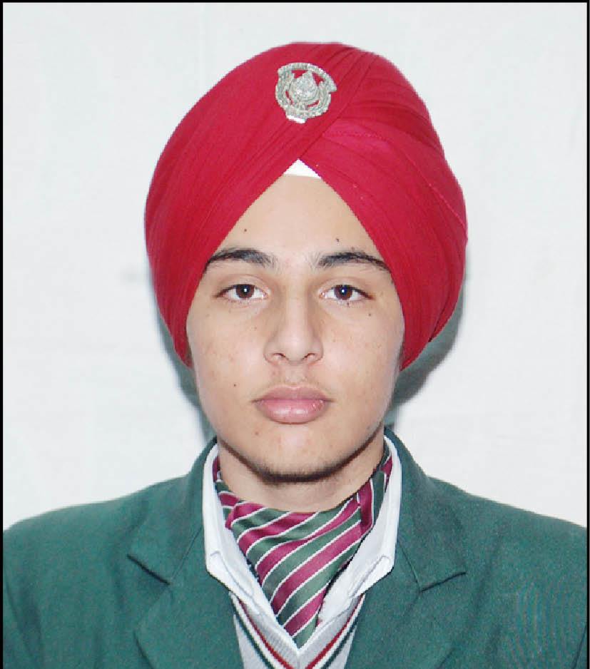 St. Teresa School Indirapuram