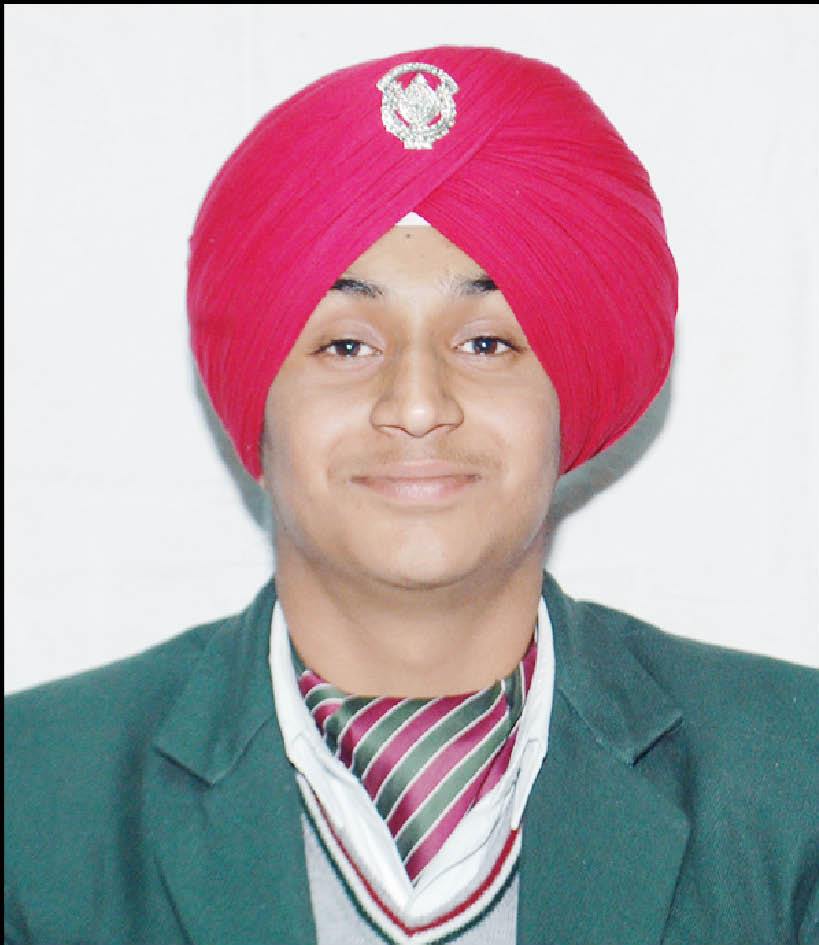 St. Teresa School Indirapuram