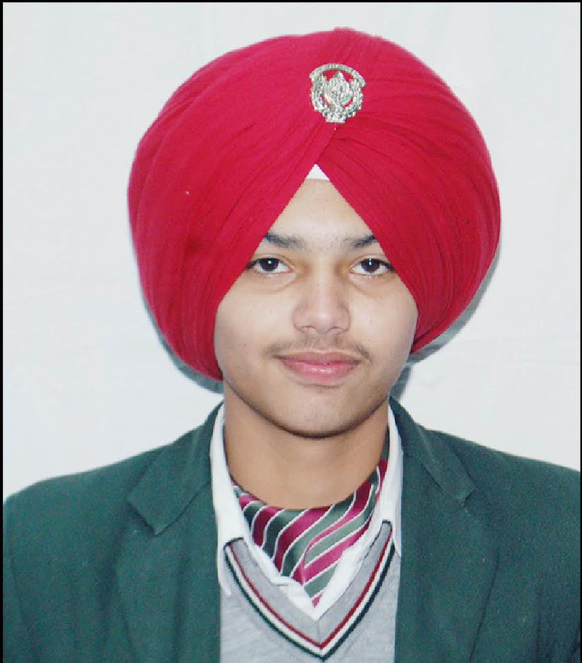 St. Teresa School Indirapuram