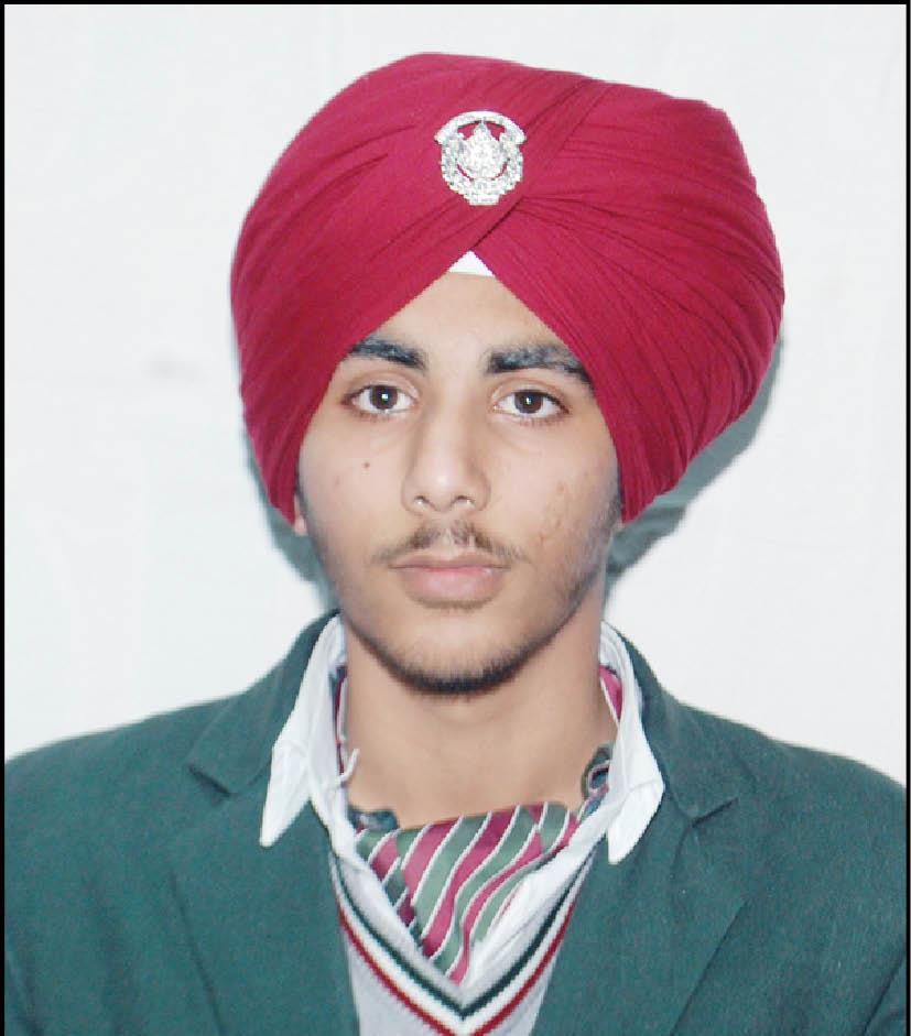 St. Teresa School Indirapuram