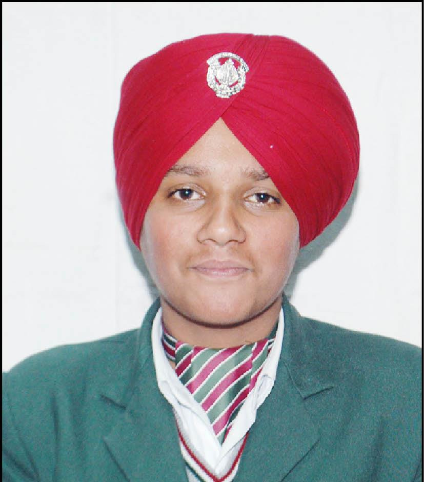 St. Teresa School Indirapuram