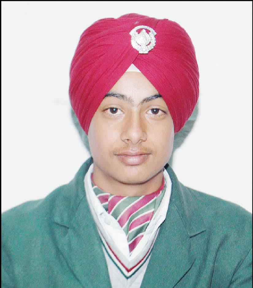 St. Teresa School Indirapuram