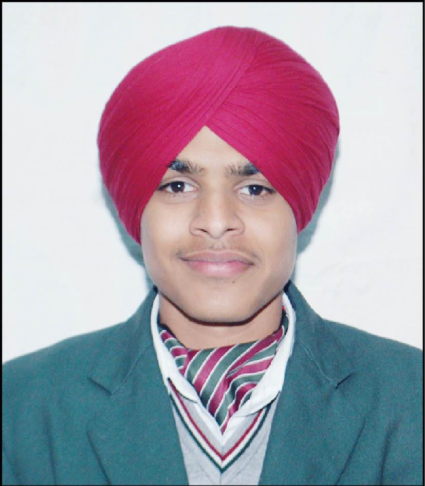 St. Teresa School Indirapuram