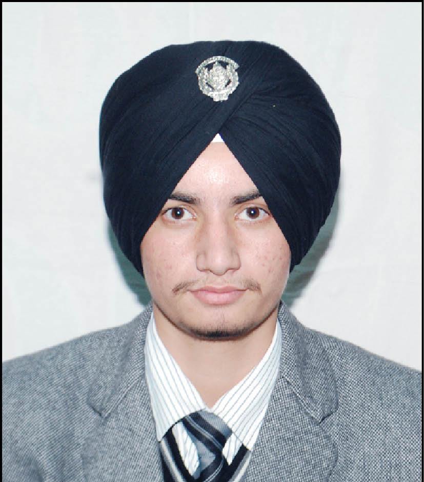 St. Teresa School Indirapuram