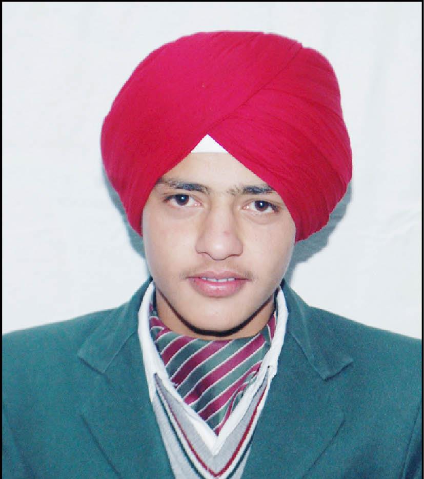 St. Teresa School Indirapuram