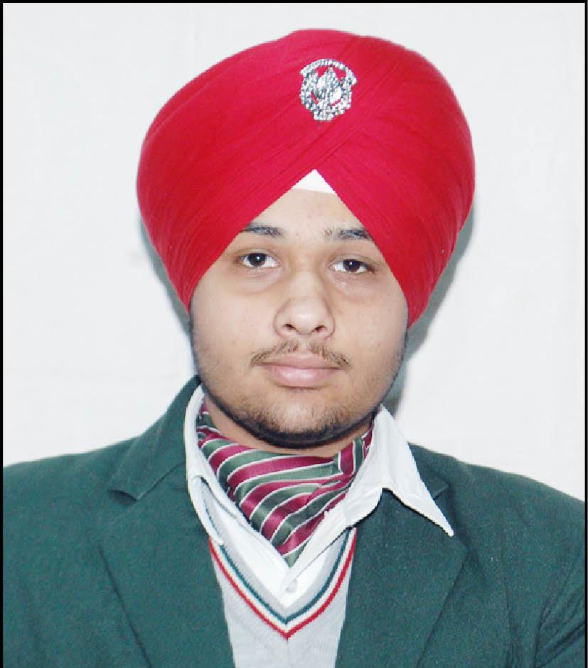 St. Teresa School Indirapuram