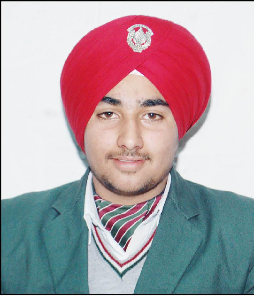 St. Teresa School Indirapuram