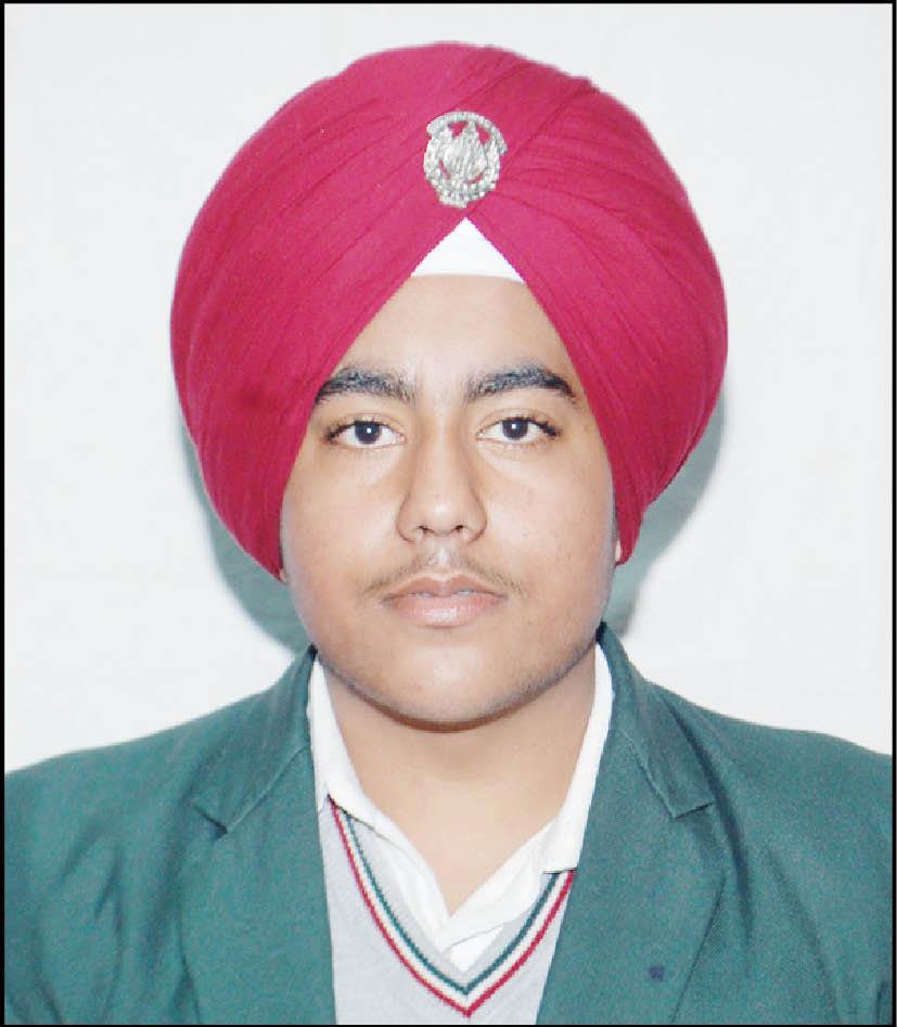 St. Teresa School Indirapuram