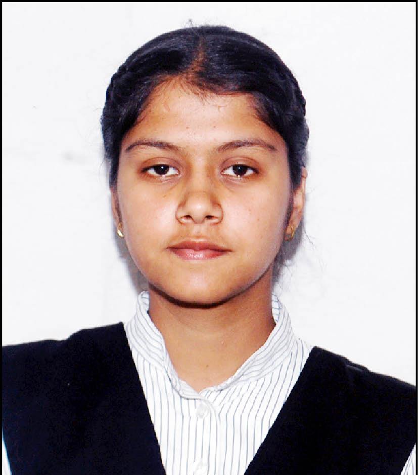 St. Teresa School Indirapuram