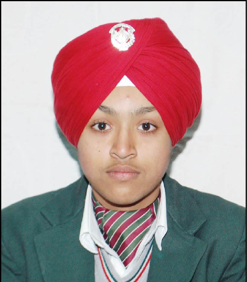 St. Teresa School Indirapuram