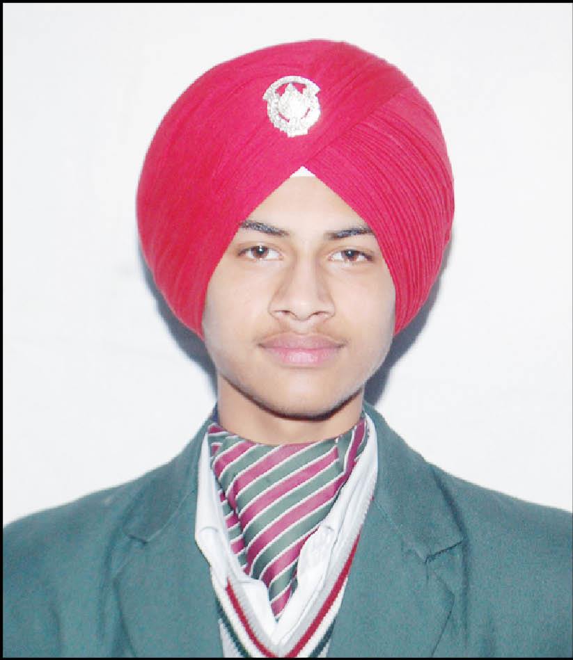 St. Teresa School Indirapuram