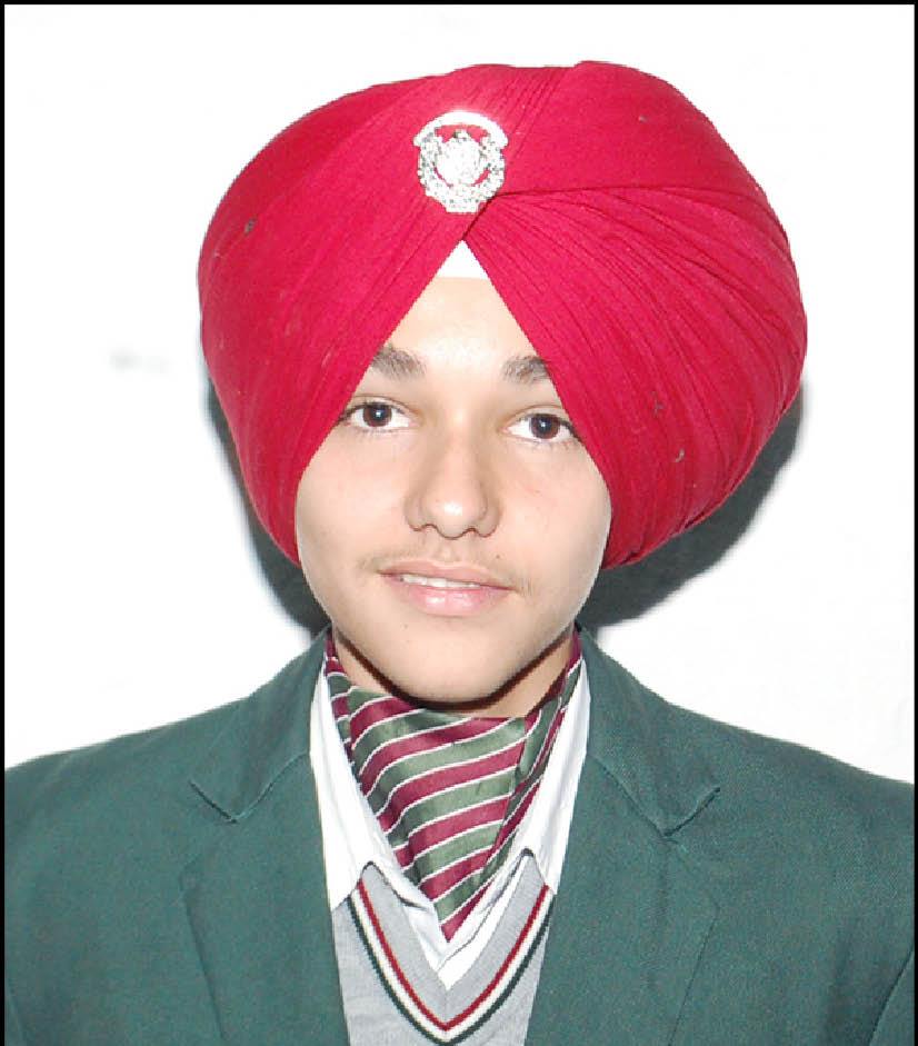 St. Teresa School Indirapuram