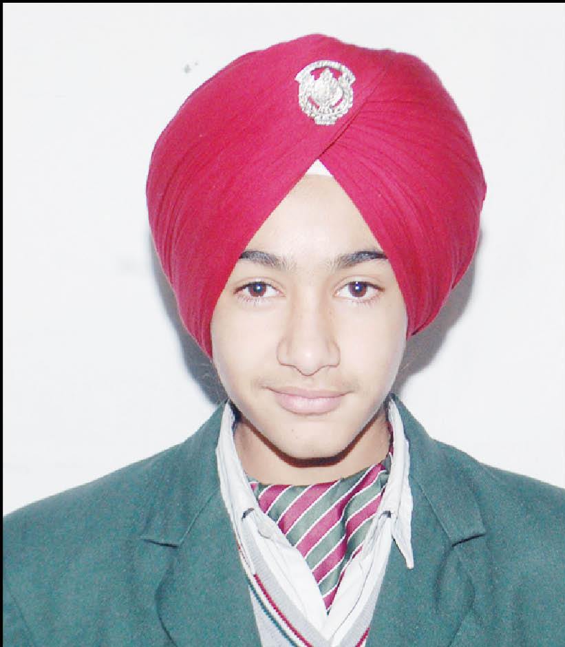 St. Teresa School Indirapuram
