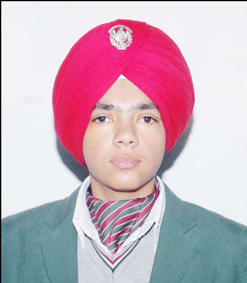 St. Teresa School Indirapuram