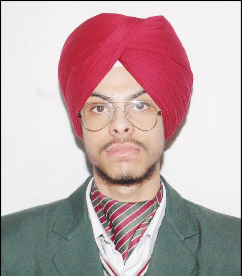 St. Teresa School Indirapuram
