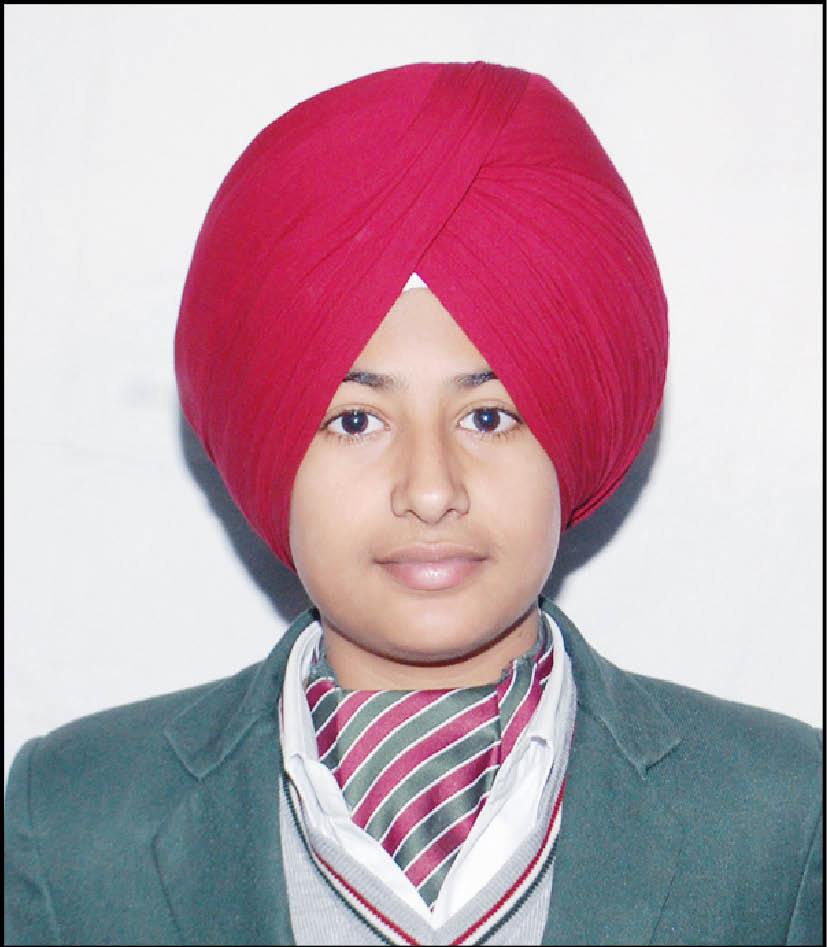 St. Teresa School Indirapuram