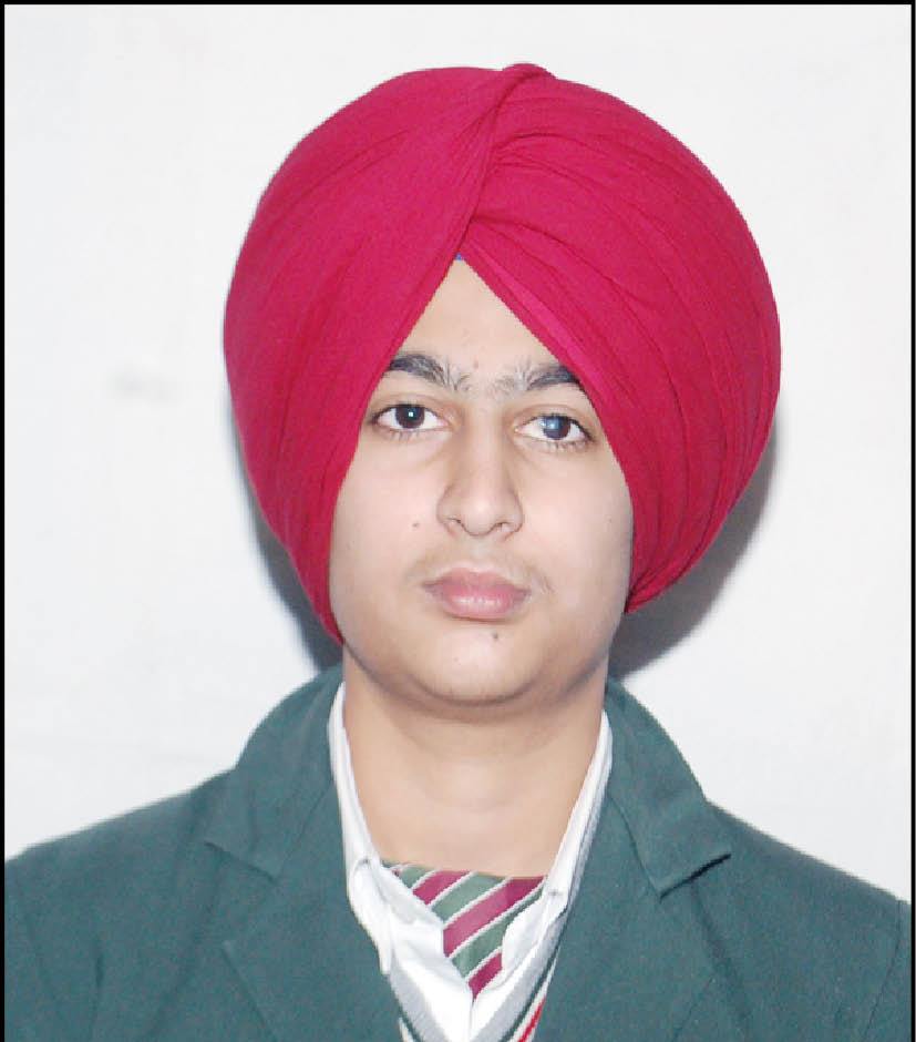St. Teresa School Indirapuram