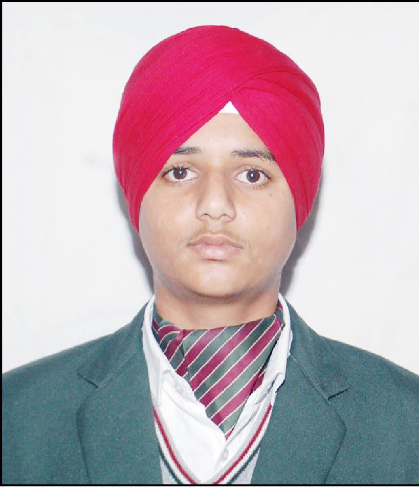 St. Teresa School Indirapuram