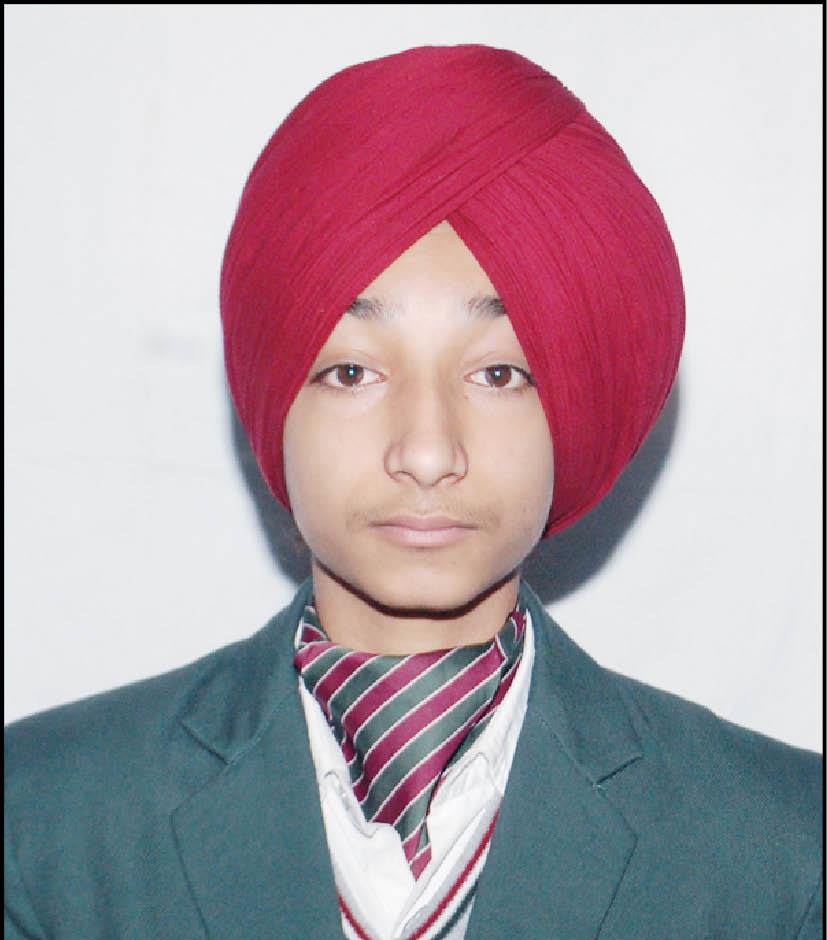 St. Teresa School Indirapuram