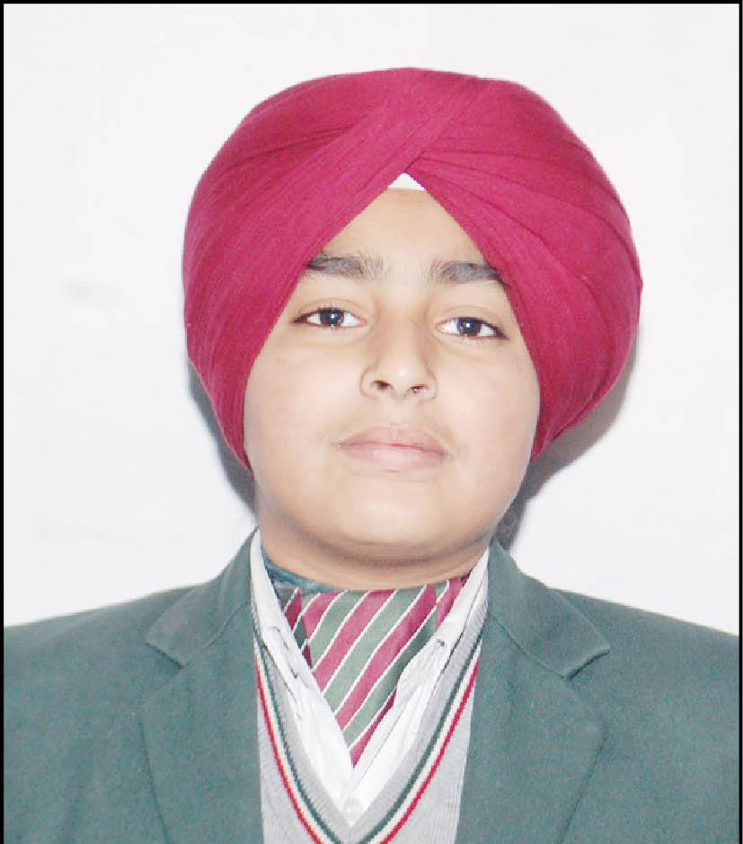 St. Teresa School Indirapuram