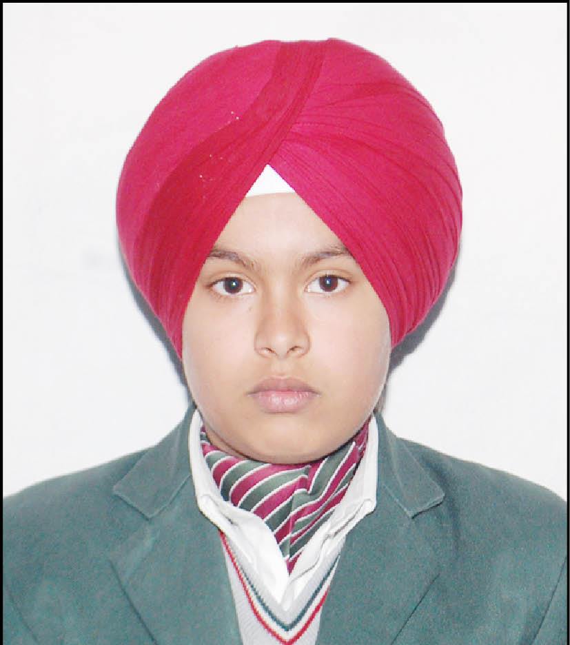 St. Teresa School Indirapuram