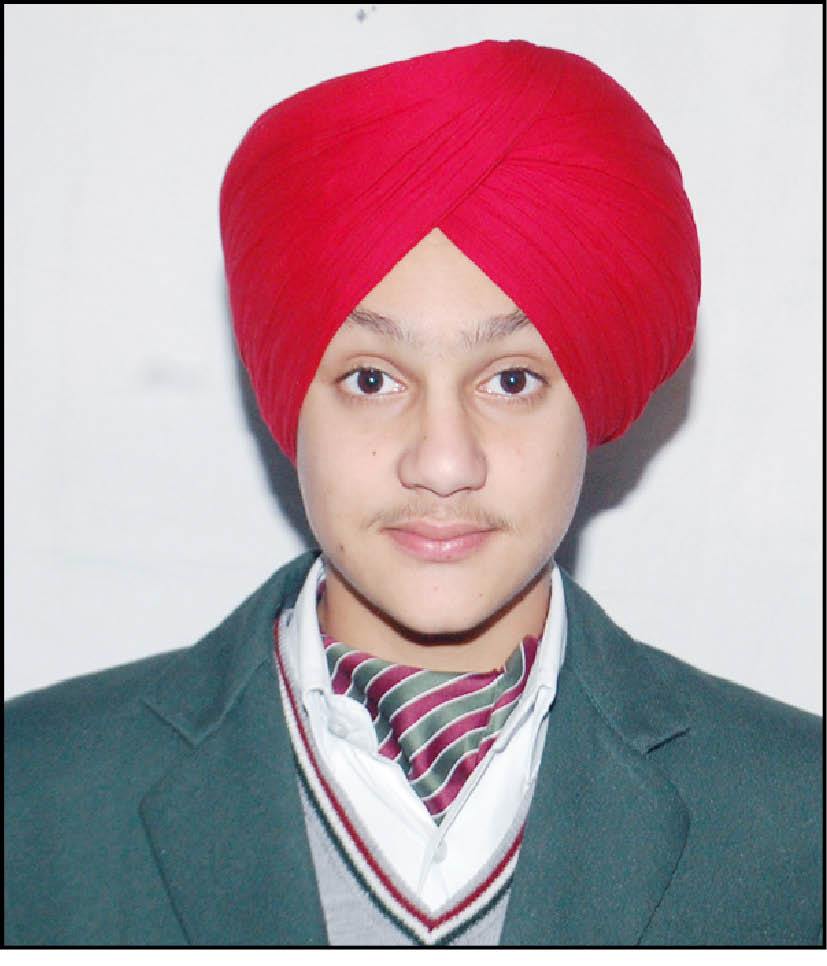 St. Teresa School Indirapuram