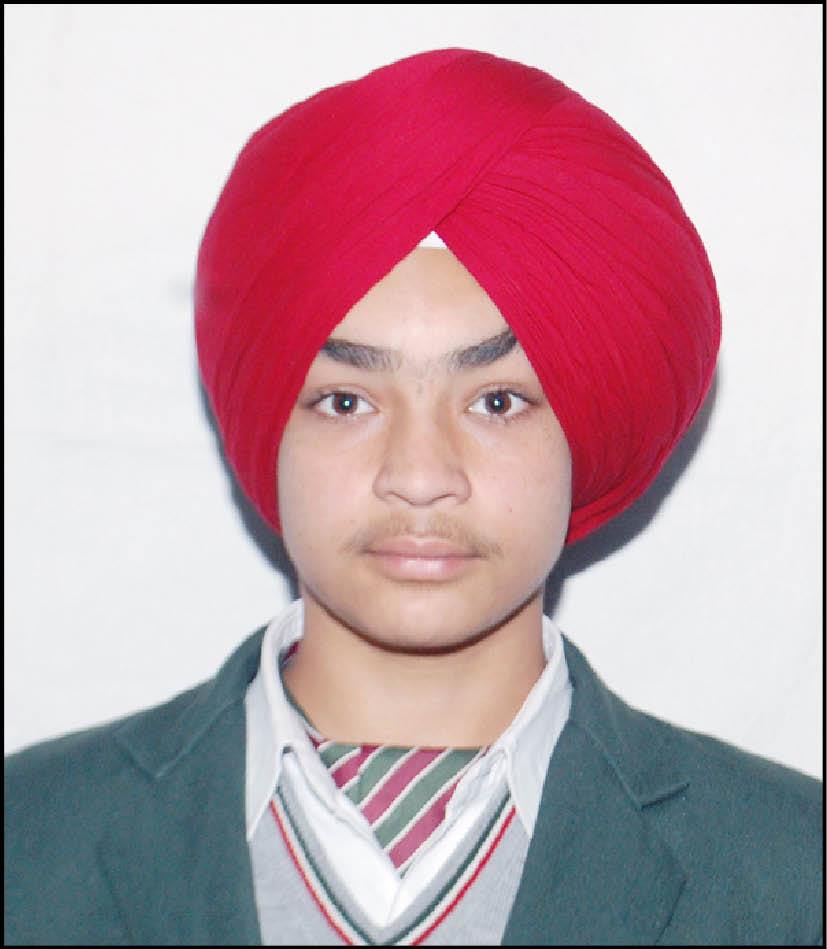 St. Teresa School Indirapuram