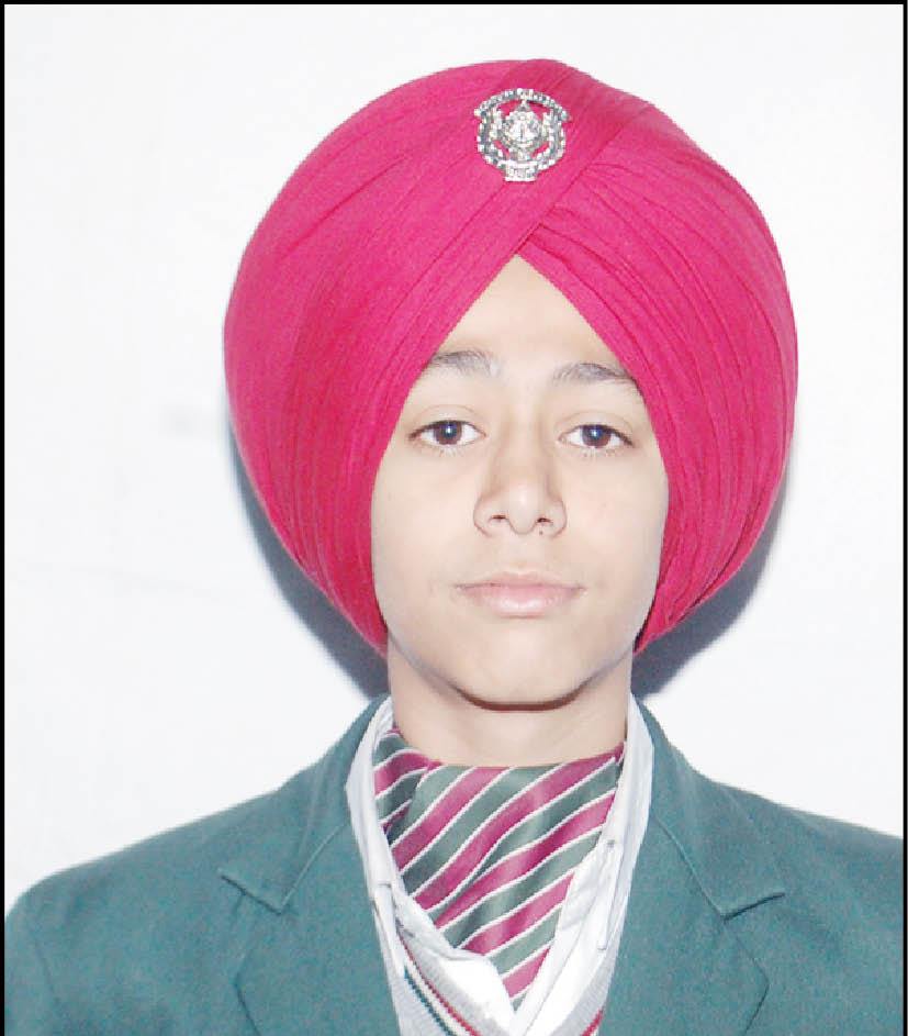 St. Teresa School Indirapuram