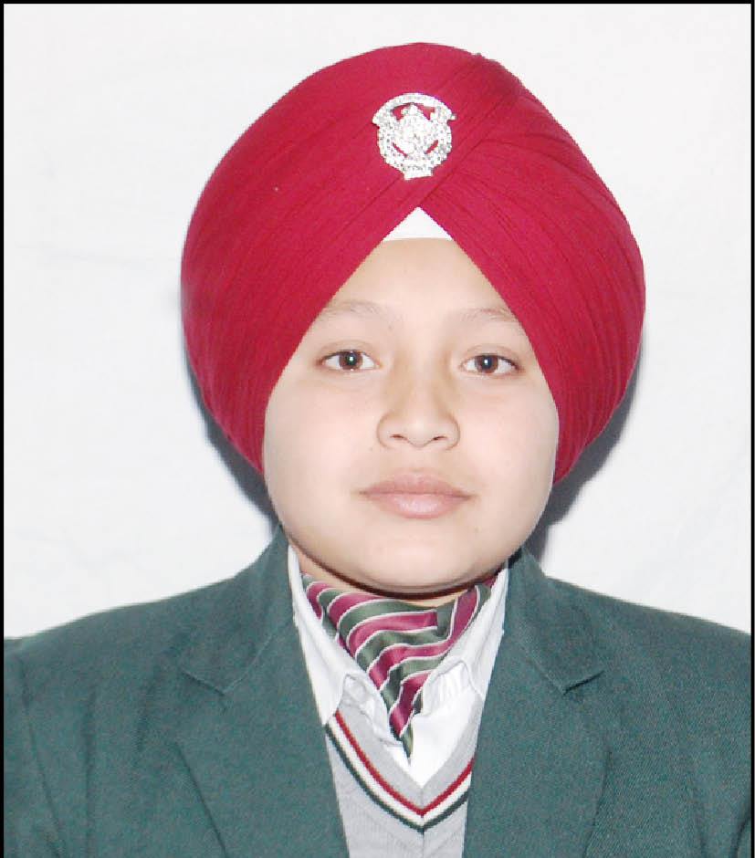 St. Teresa School Indirapuram