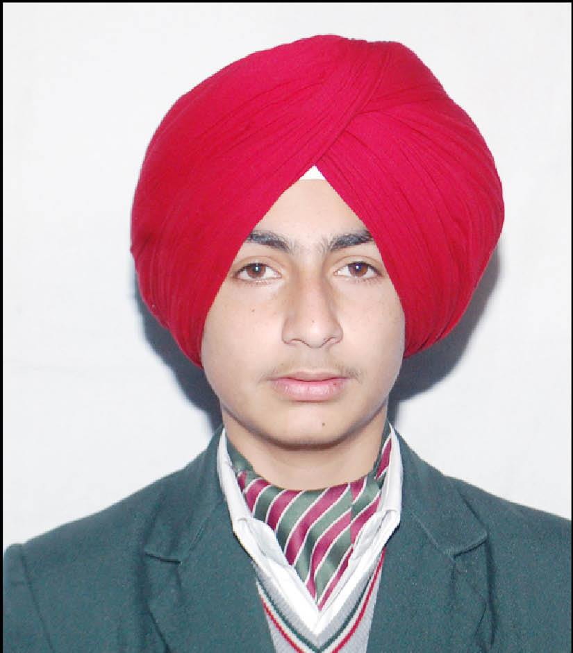 St. Teresa School Indirapuram
