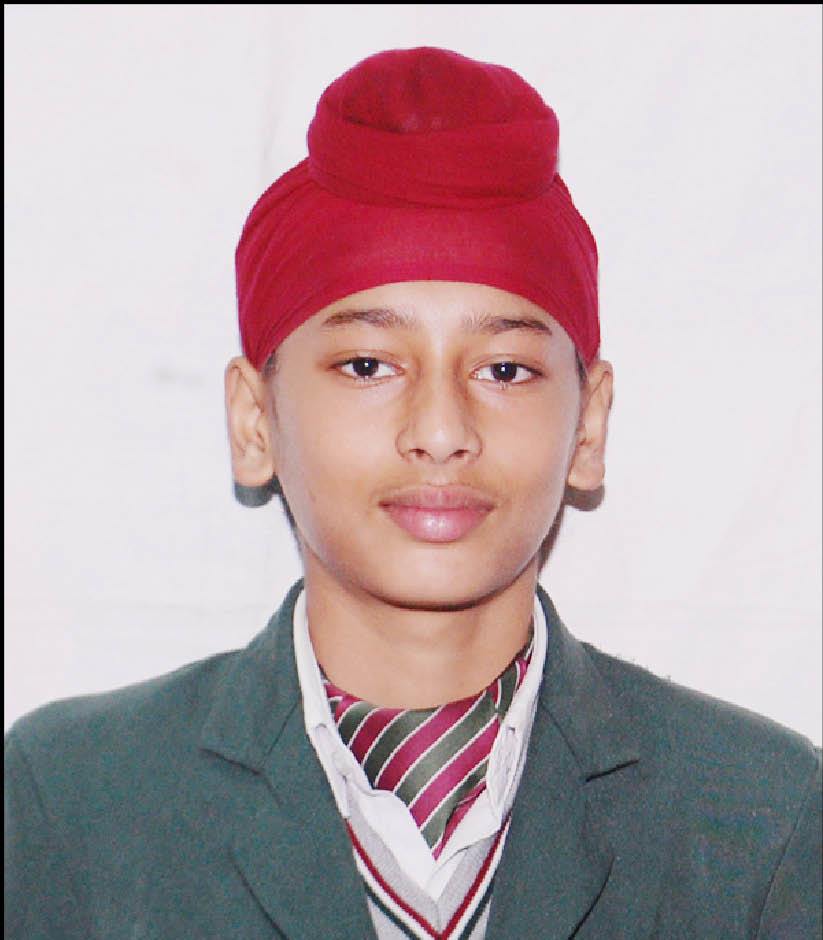 St. Teresa School Indirapuram