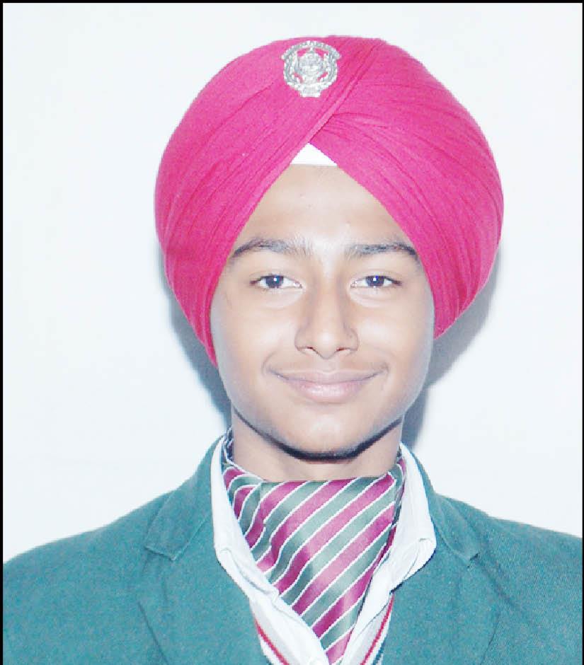 St. Teresa School Indirapuram