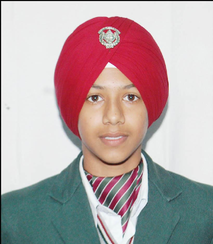 St. Teresa School Indirapuram