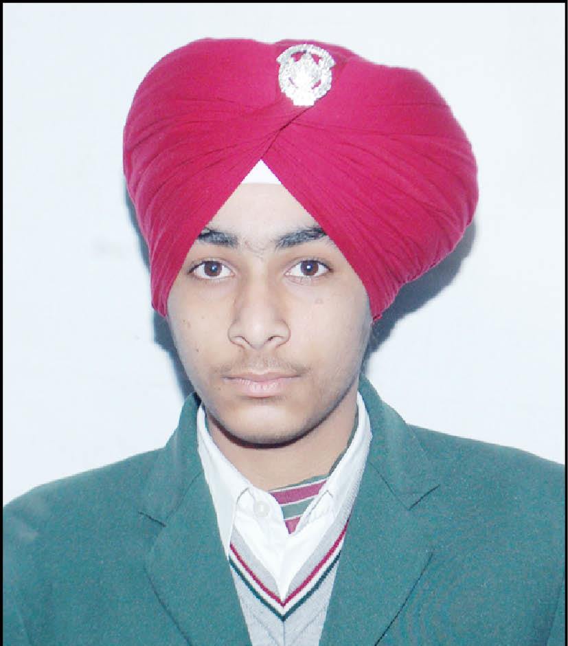 St. Teresa School Indirapuram