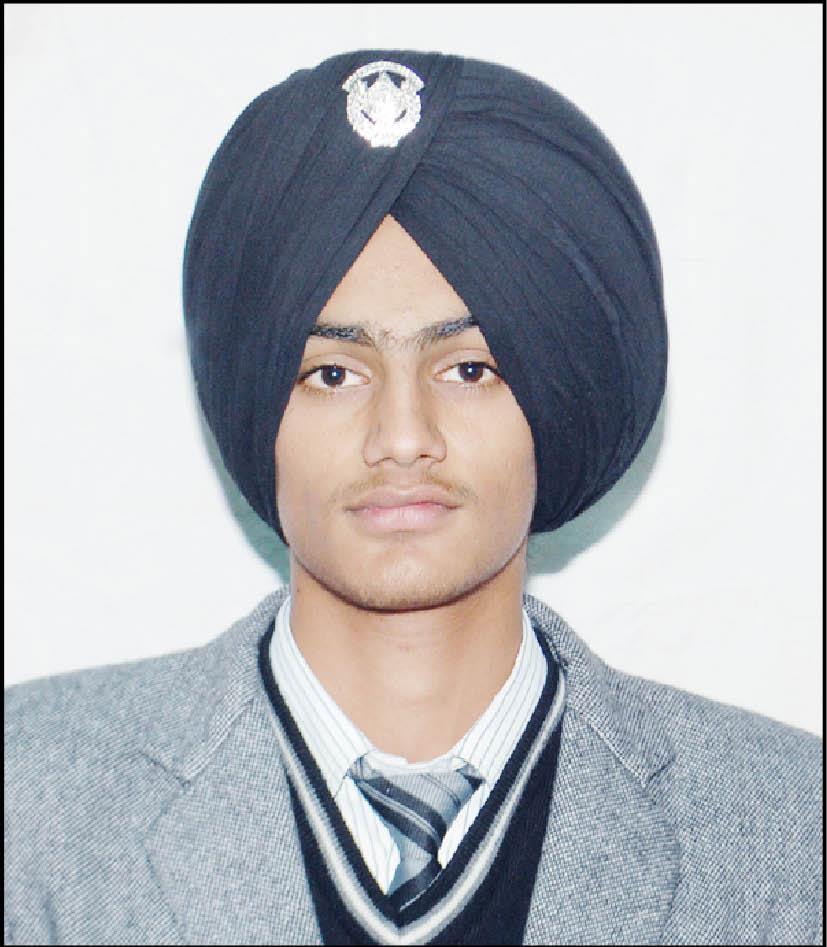 St. Teresa School Indirapuram