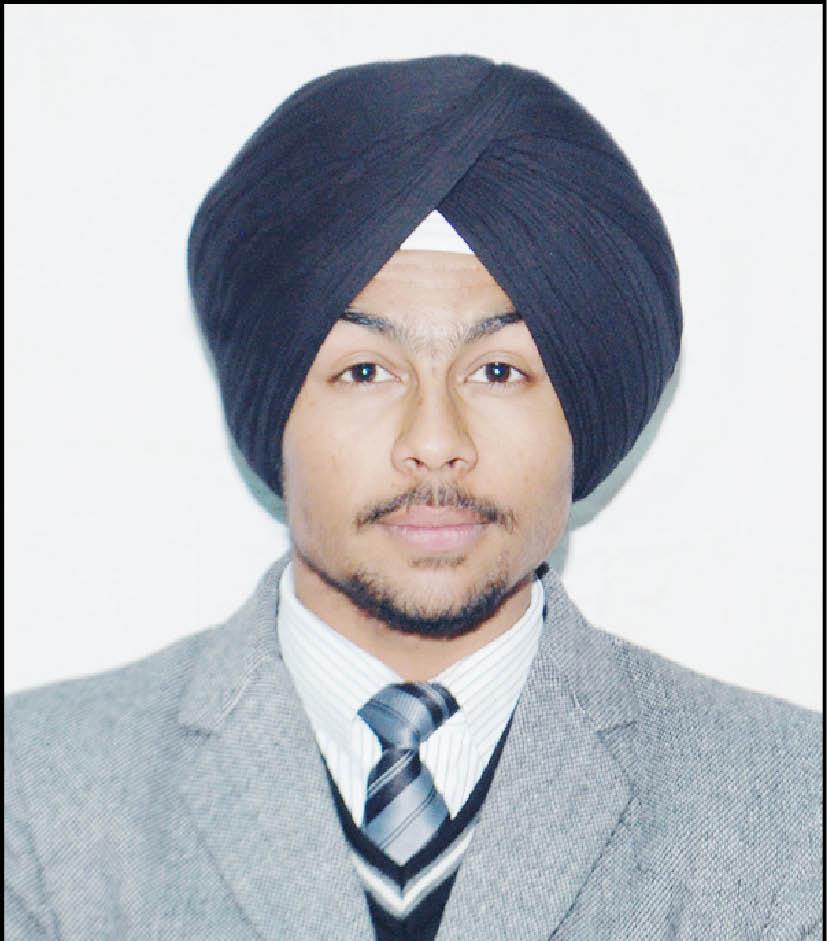 St. Teresa School Indirapuram