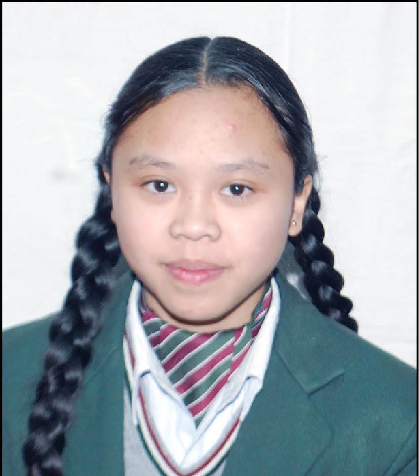 St. Teresa School Indirapuram