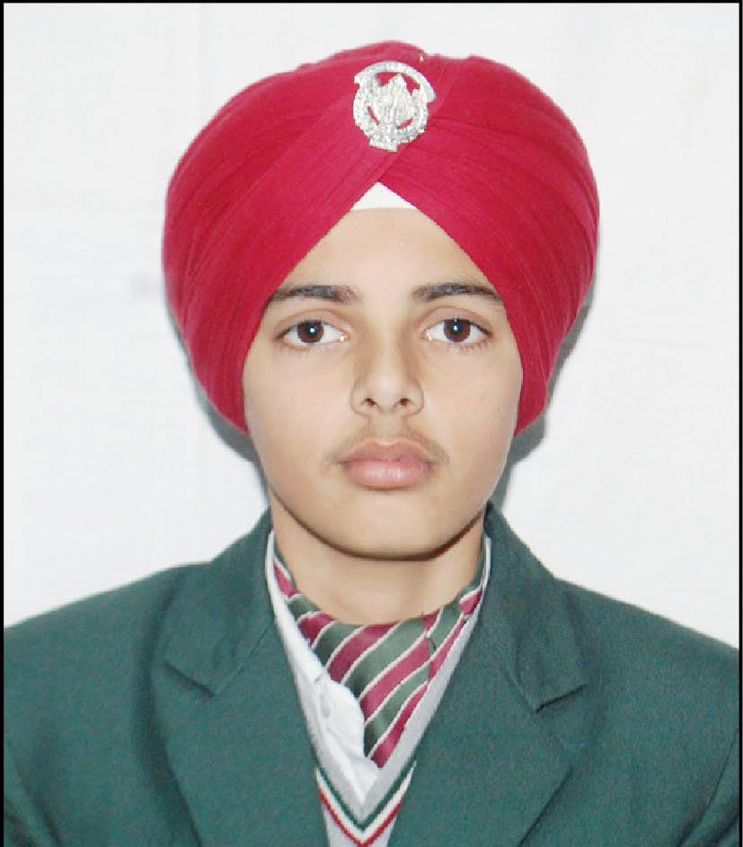 St. Teresa School Indirapuram