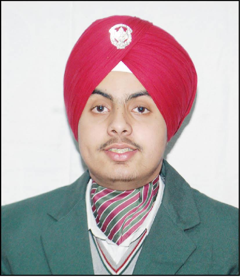 St. Teresa School Indirapuram