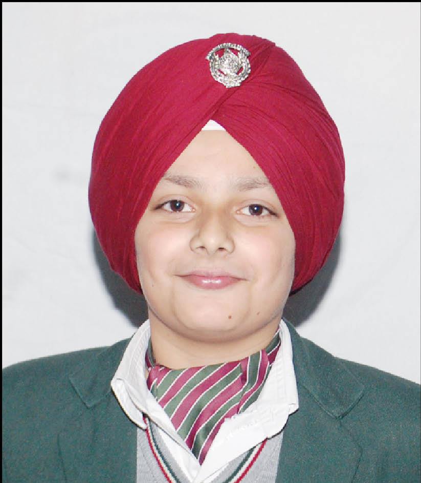 St. Teresa School Indirapuram