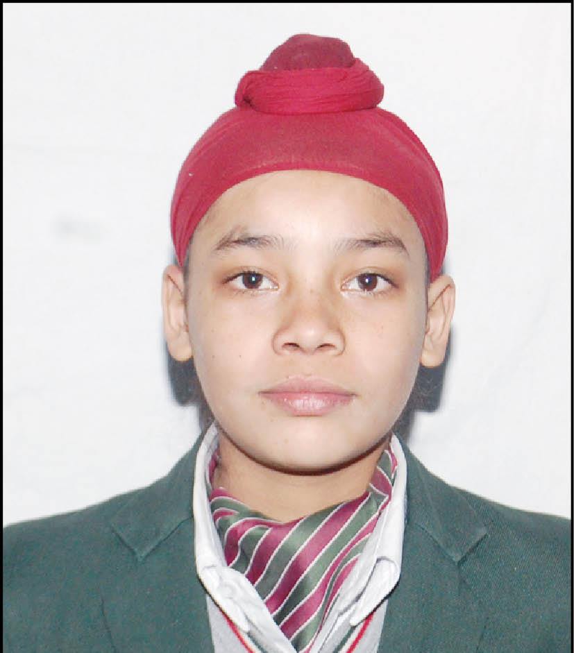 St. Teresa School Indirapuram