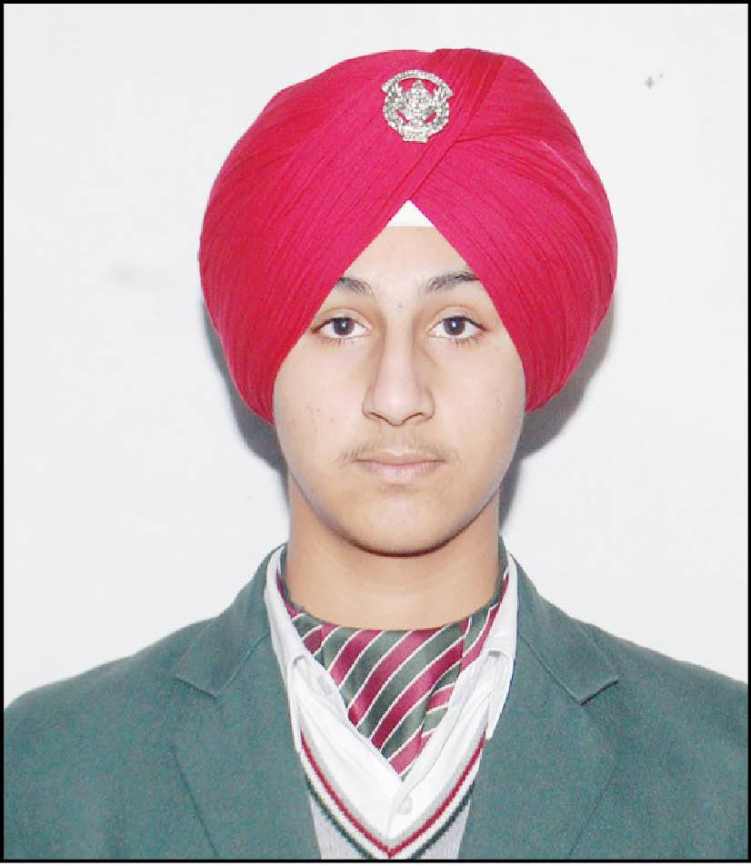 St. Teresa School Indirapuram