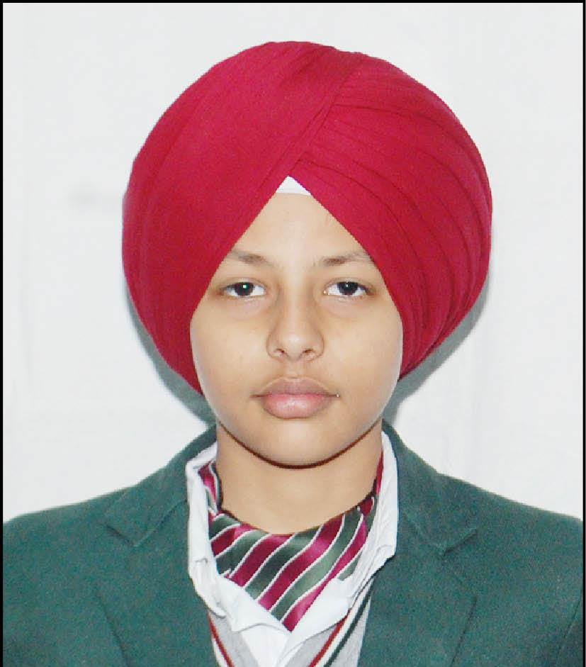 St. Teresa School Indirapuram