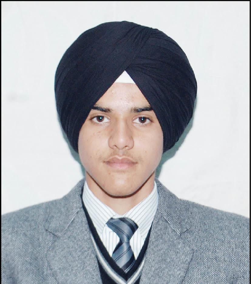 St. Teresa School Indirapuram