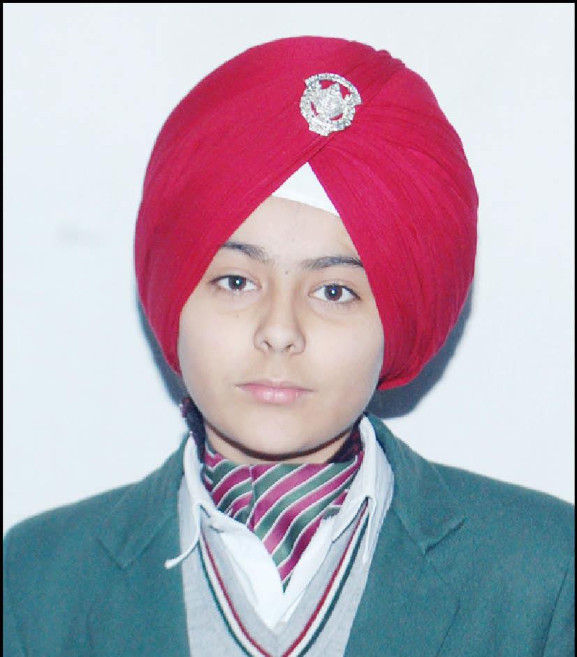 St. Teresa School Indirapuram